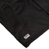 W:O:A - Würth MODYF Parka