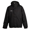 W:O:A - Würth MODYF Parka