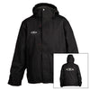 W:O:A - Würth MODYF Parka