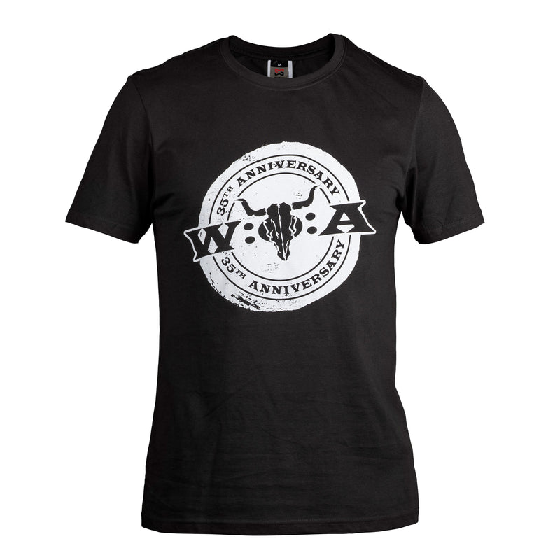 W:O:A - Würth MODYF TS - Monday