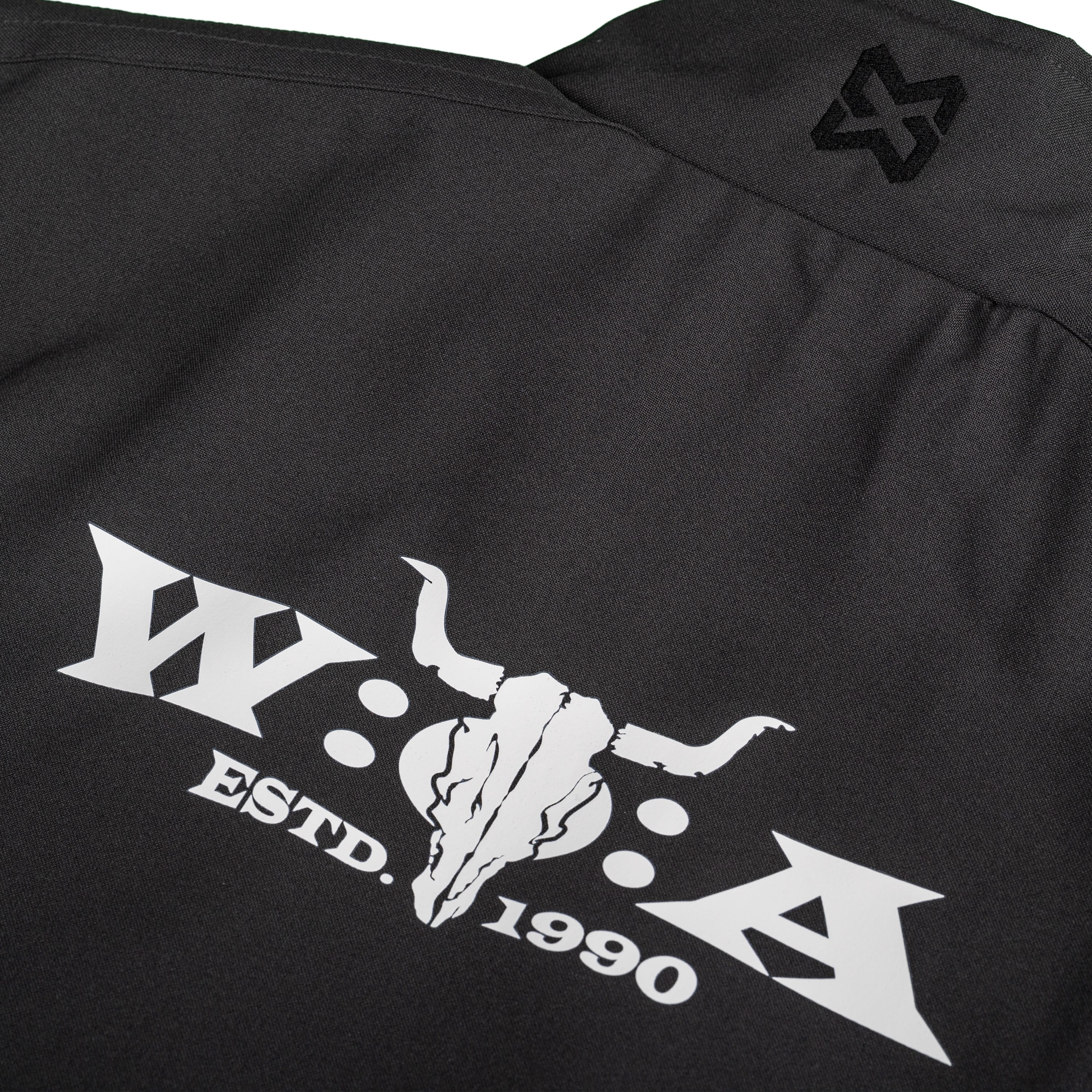 W:O:A - Würth MODYF Vest image