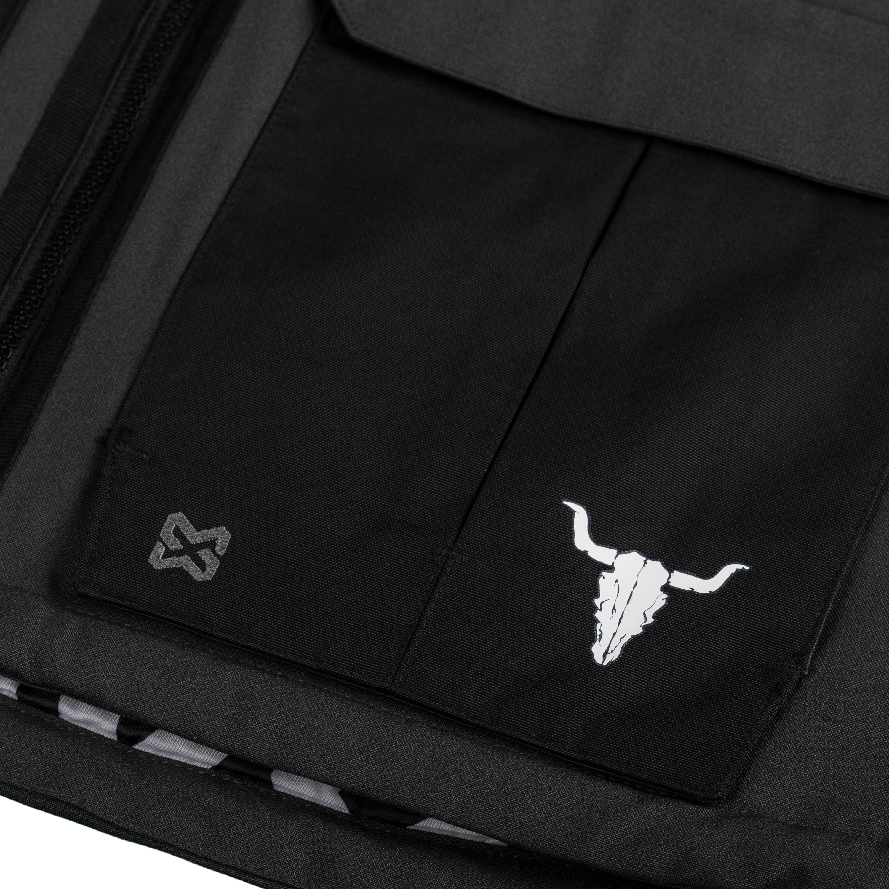 W:O:A - Würth MODYF Vest image