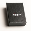 W:O:A - Zippo - 2026