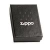 W:O:A - Zippo - 2026