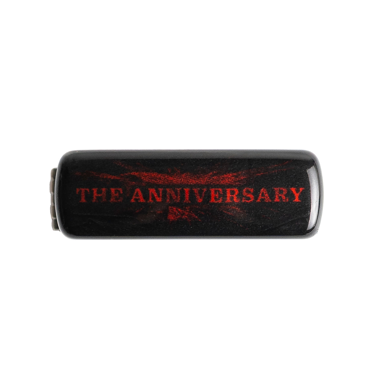 W:O:A - Zippo - 2026
