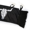 W:O:A - Car Scarf - Wacken