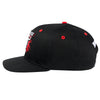 W:O:A - Cap 2026