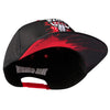 W:O:A - Cap 2026