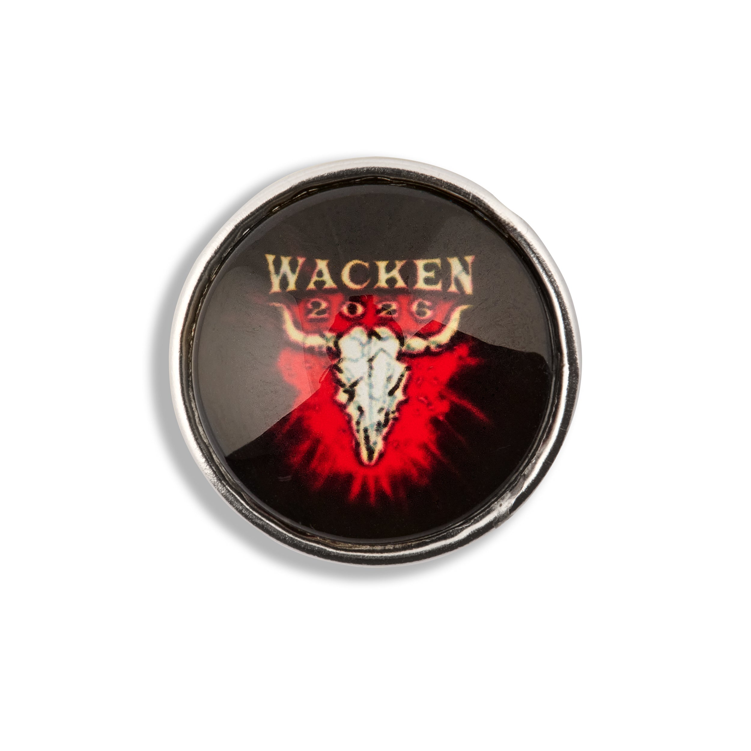 W:O:A - Druckknopf 2026 image