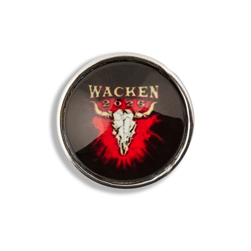 W:O:A - Druckknopf 2026