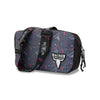 W:O:A - Fannybag