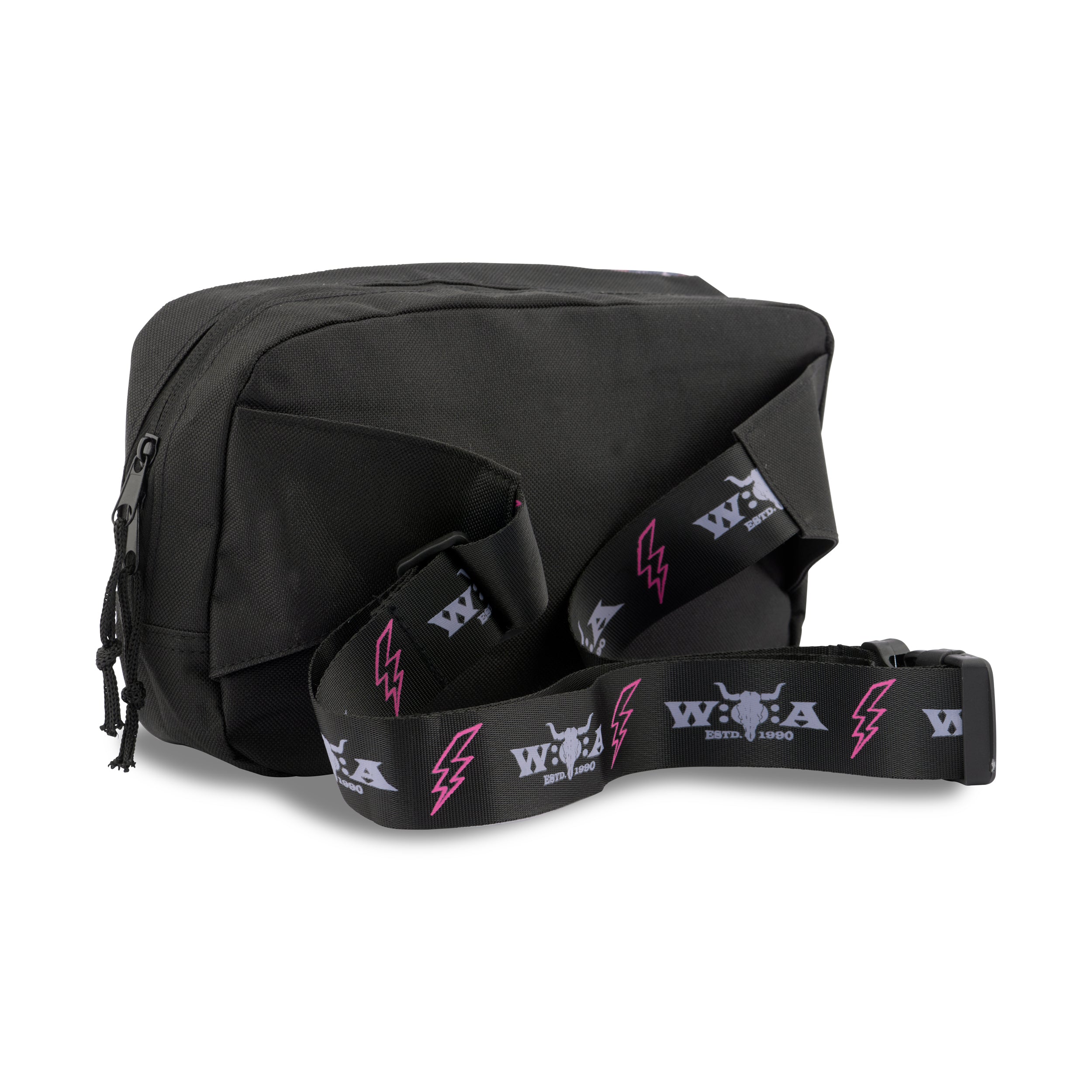 W:O:A - Fanny Pack image