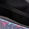 W:O:A - Fannybag