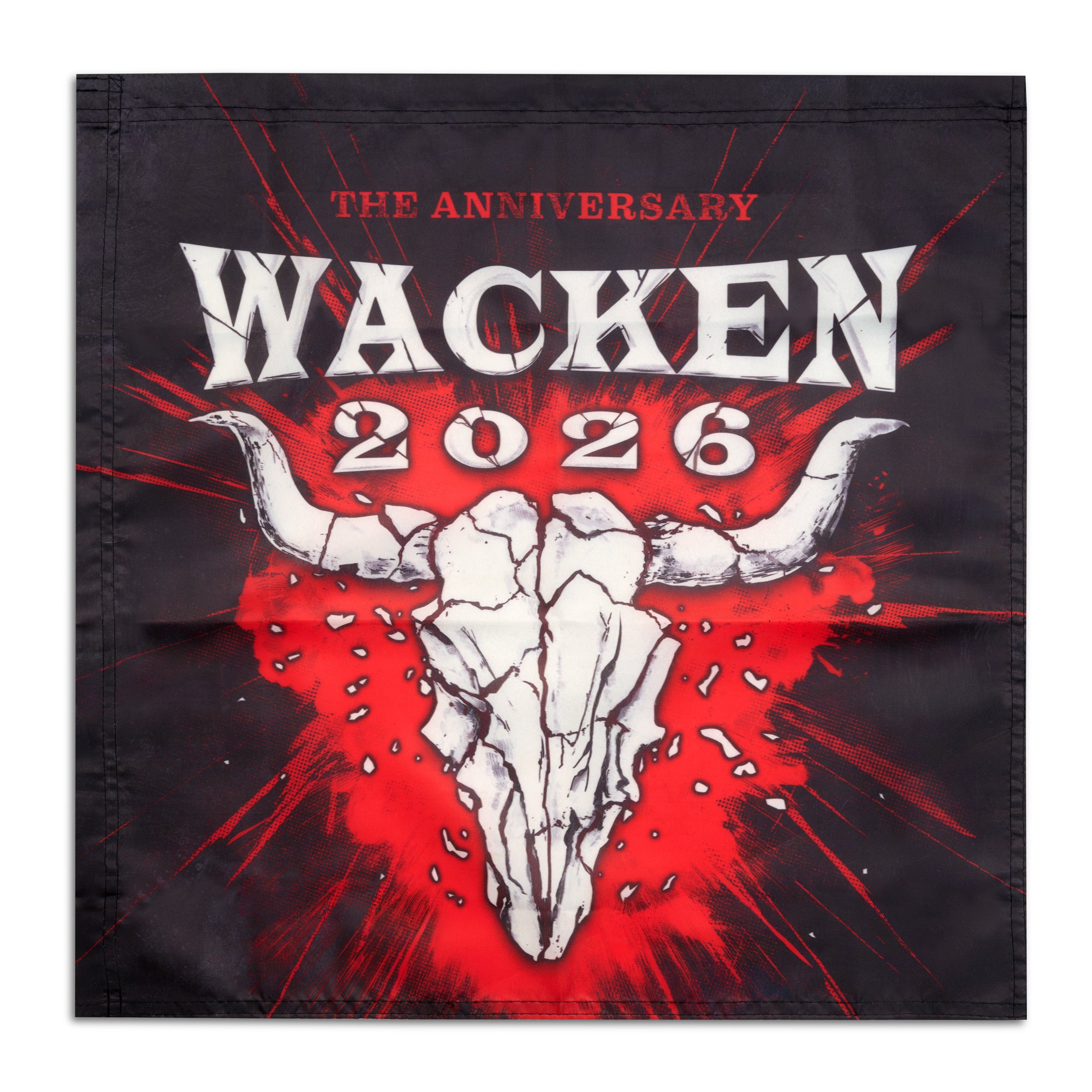 W:O:A - Flag 2026 - 50x50 image