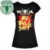 W:O:A - Girlie - Cow 2026