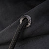 W:O:A - Hooded Zipper - Anniversary 2026