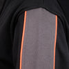 W:O:A - Hooded Zipper - Anniversary 2026