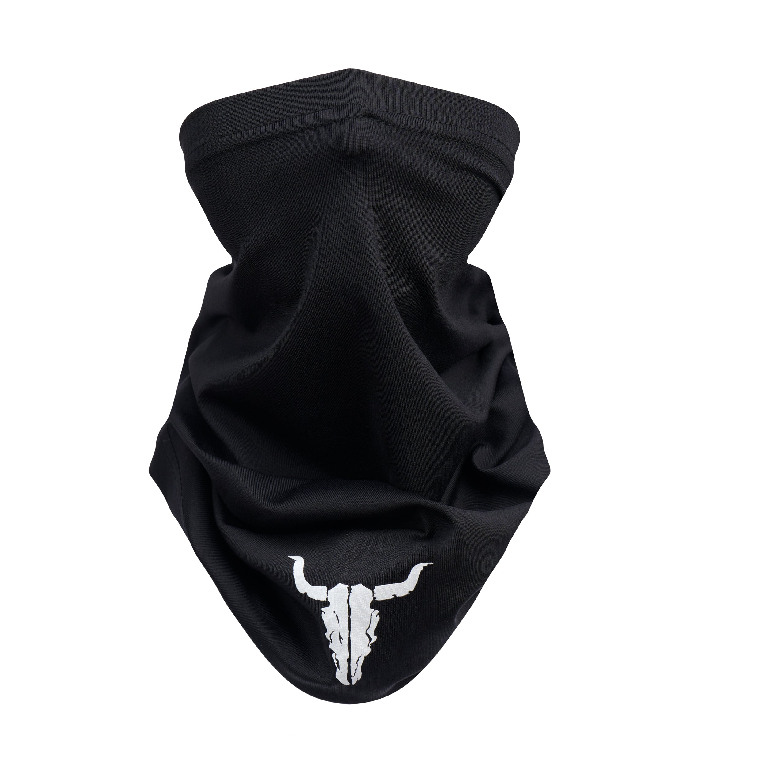 W:O:A - Hoodzip - Anniversary 2026 image
