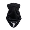 W:O:A - Hooded Zipper - Anniversary 2026