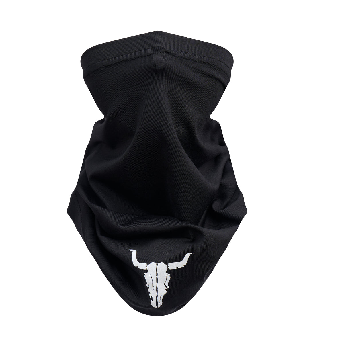 W:O:A - Hooded Zipper - Anniversary 2026