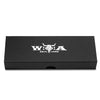 W:O:A - Ballpoint Pen - Deluxe