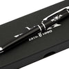 W:O:A - Ballpoint Pen - Deluxe