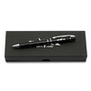 W:O:A - Ballpoint Pen - Deluxe