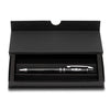 W:O:A - Ballpoint Pen - Deluxe