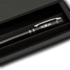 W:O:A - Ballpoint Pen - Deluxe