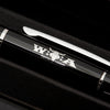 W:O:A - Ballpoint Pen - Deluxe
