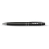 W:O:A - Ballpoint Pen - Deluxe