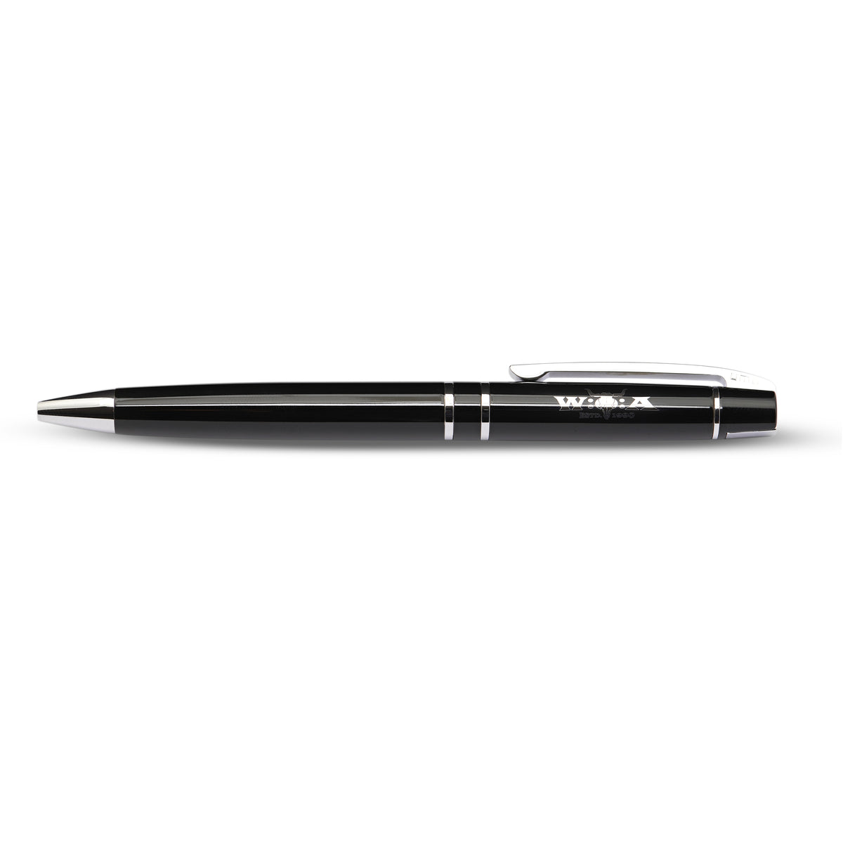 W:O:A - Ballpoint Pen - Deluxe
