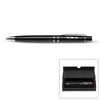 W:O:A - Ballpoint Pen - Deluxe