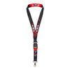 W:O:A - Lanyard 2026