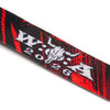 W:O:A - Lanyard 2026