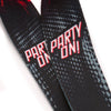 W:O:A - Lanyard 2026