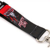 W:O:A - Lanyard 2026