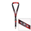 W:O:A - Lanyard 2026