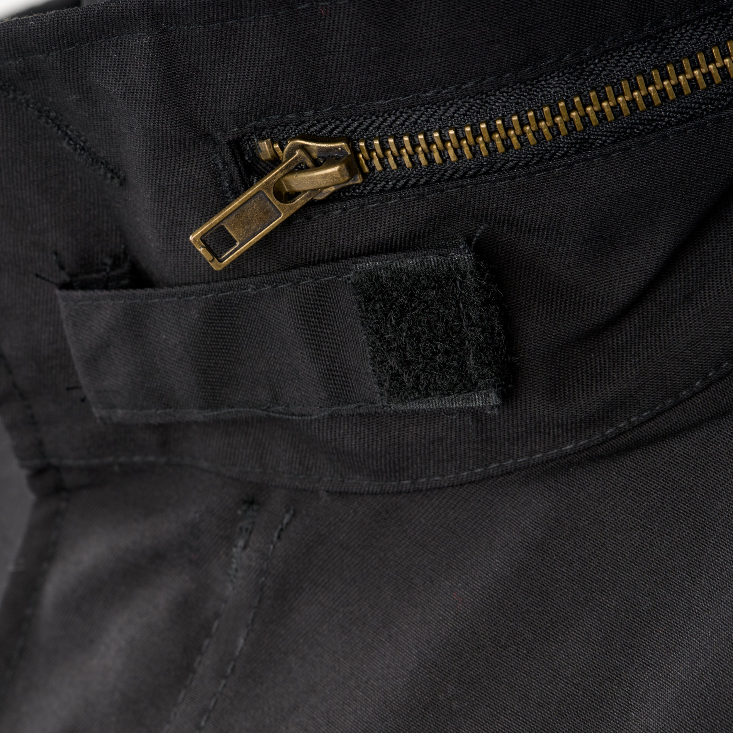 W:O:A - M65 Jacket image