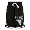 W:O:A - Mosh Pants - 2026