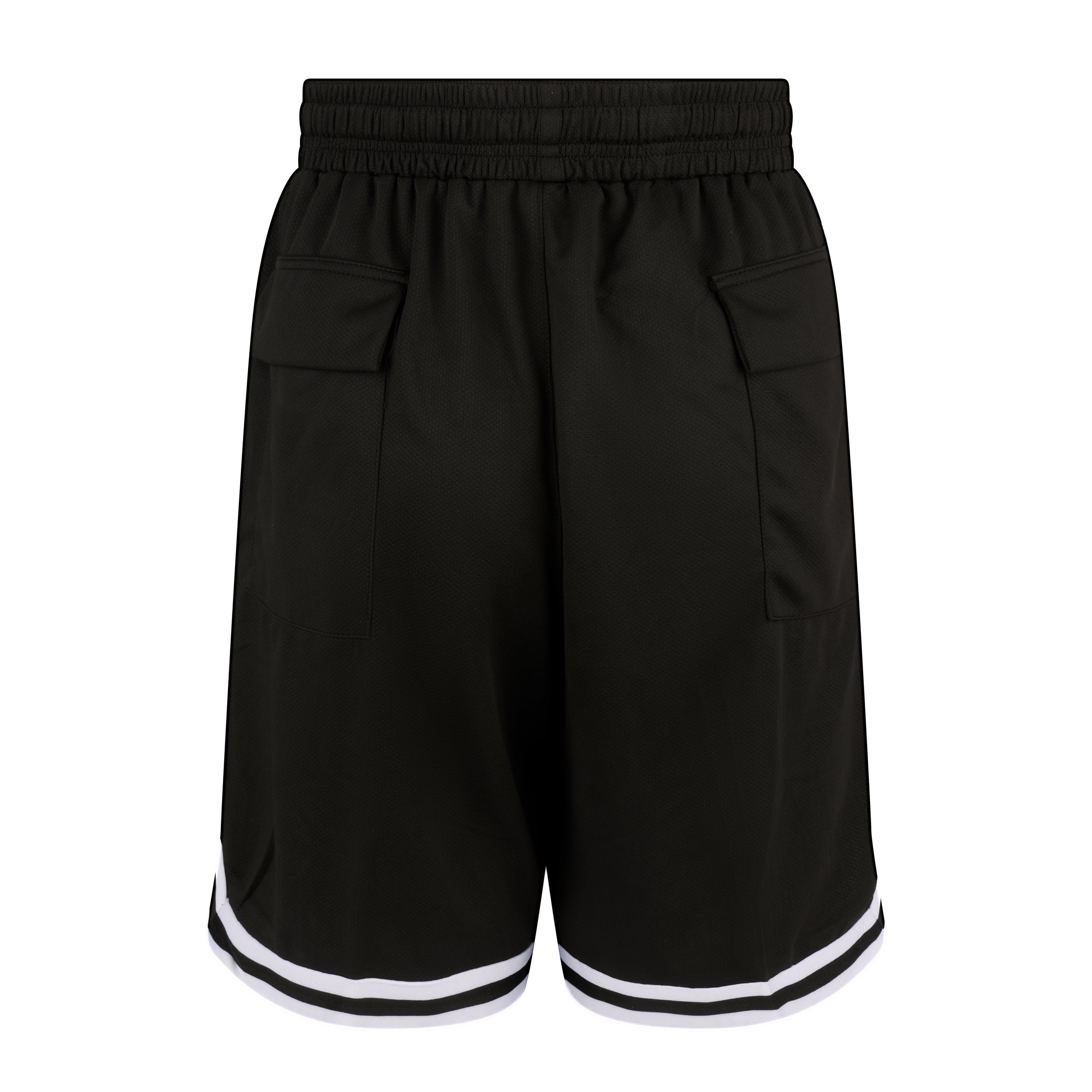 W:O:A - Mosh Pants - 2026 image