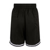 W:O:A - Mosh Pants - 2026