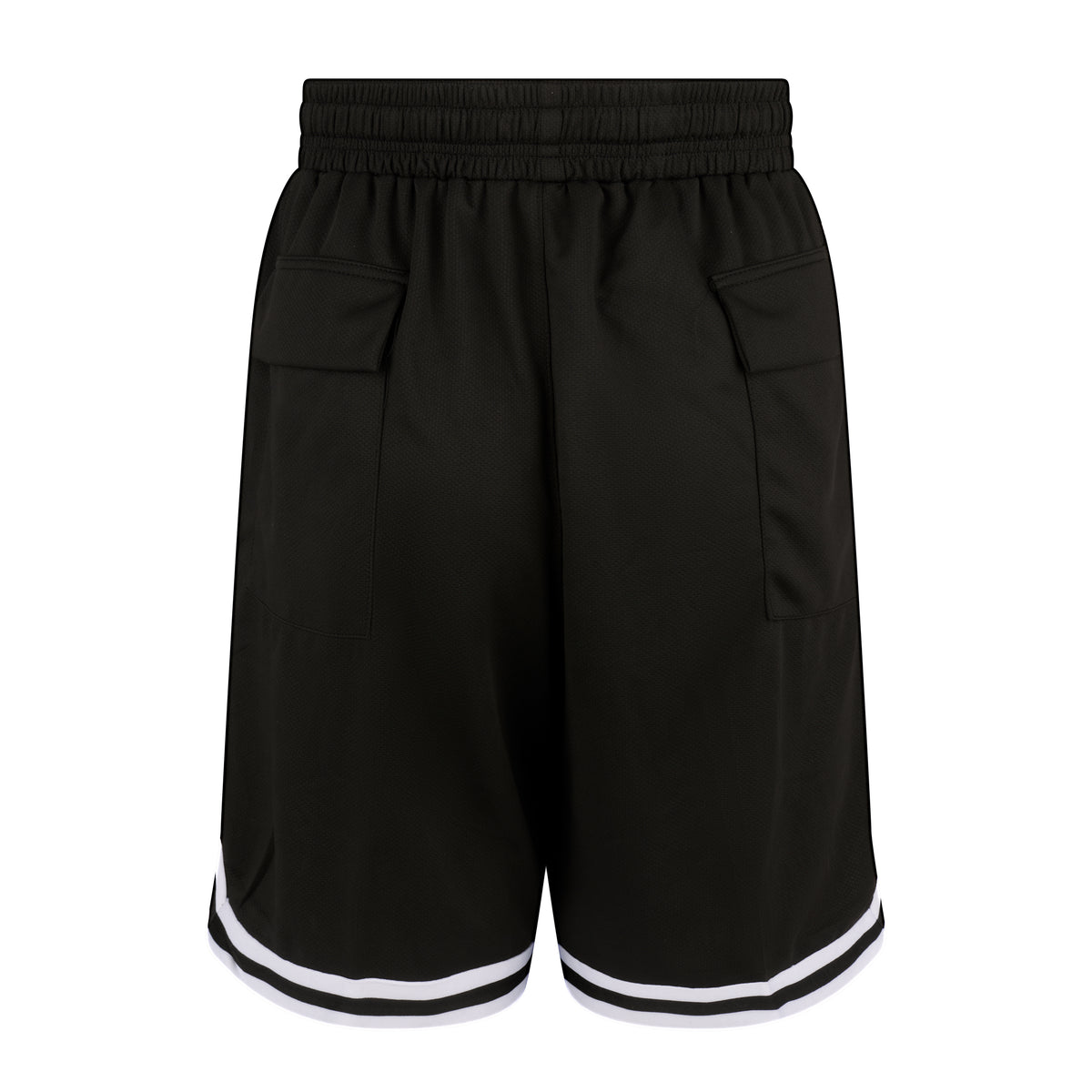 W:O:A - Mosh Pants - 2026