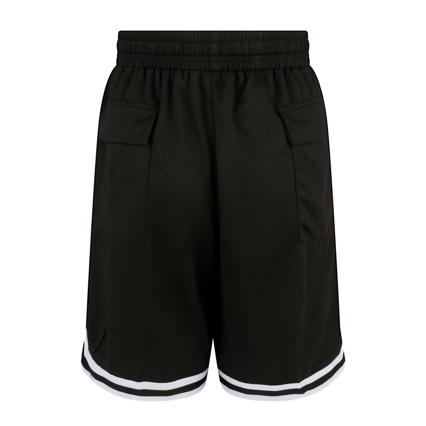 W:O:A - Mosh Pants - 2026