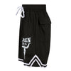 W:O:A - Mosh Pants - 2026