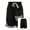 W:O:A - Mosh Pants - 2026