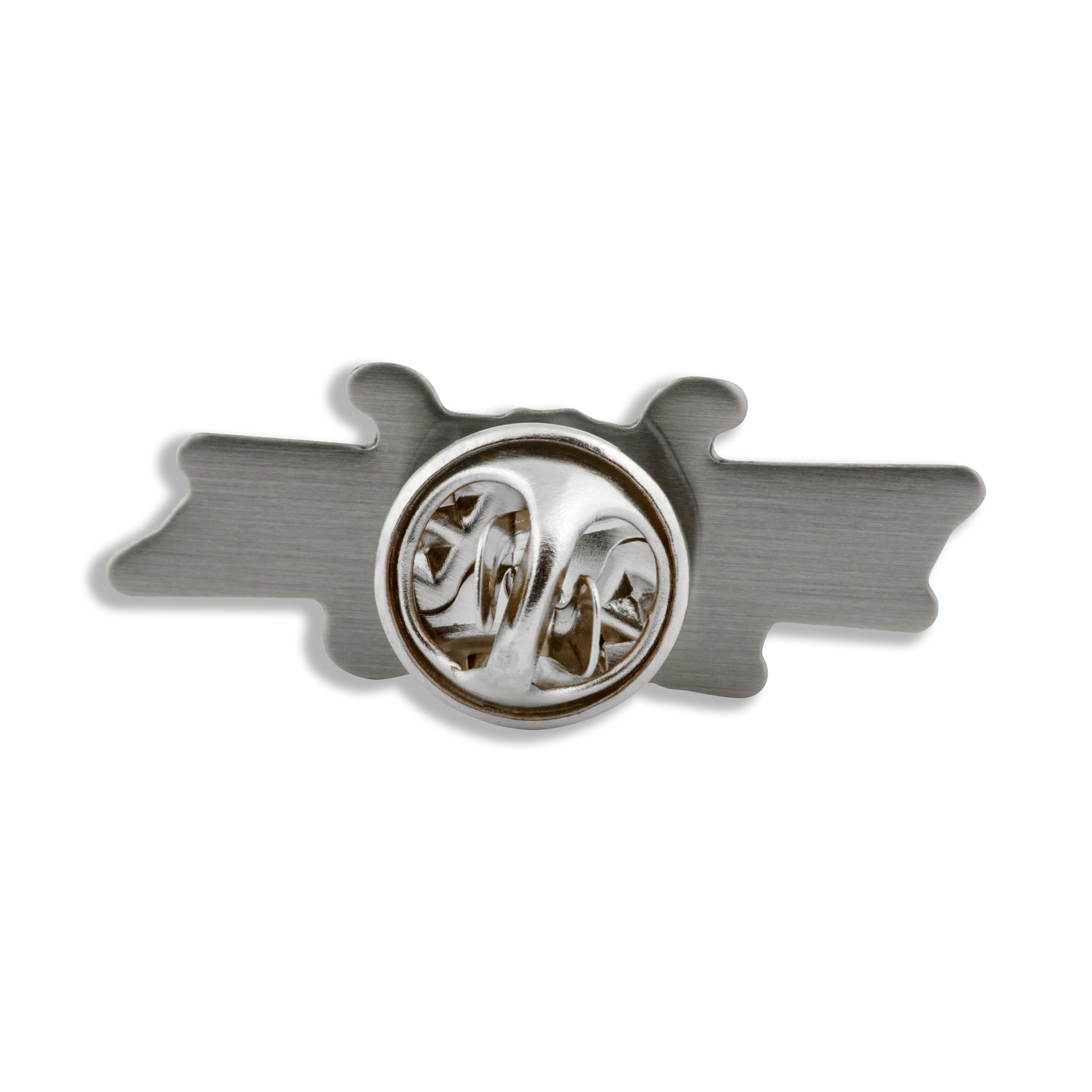 W:O:A - Pin 2026 image