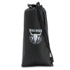 W:O:A - Raincoat in a bag