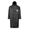 W:O:A - Raincoat in a bag
