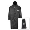 W:O:A - Raincoat in a bag